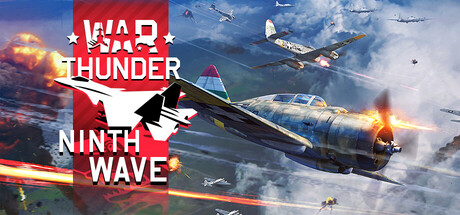 War Thunder 遊戲攻略